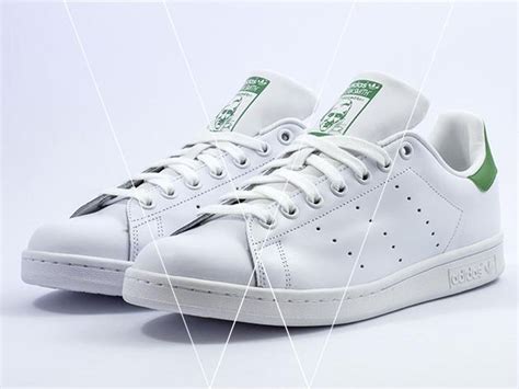 adidas stan smith fake|adidas stan smith price list.